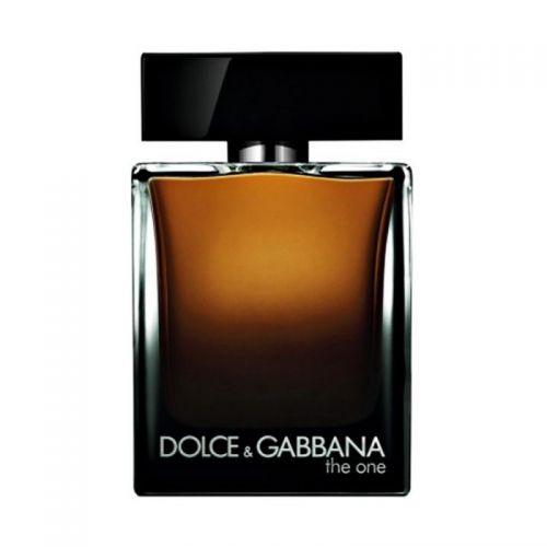 Dolce&Gabbana The One Eau De Parfum For Men