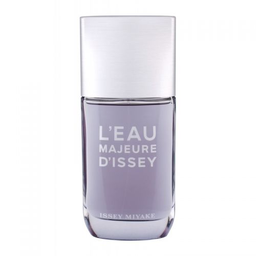 Issey Miyake L'Eau D'Issey Majeure