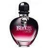 Paco Rabanne Black XS L'Exces For Her