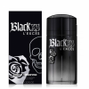 Paco Rabanne Black XS L'Exces For Him