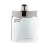 Montblanc Individuelle Homme