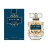 Le Parfum Royal Elie Saab