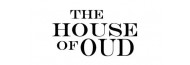 House Of Oud