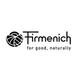 Firmenich Company