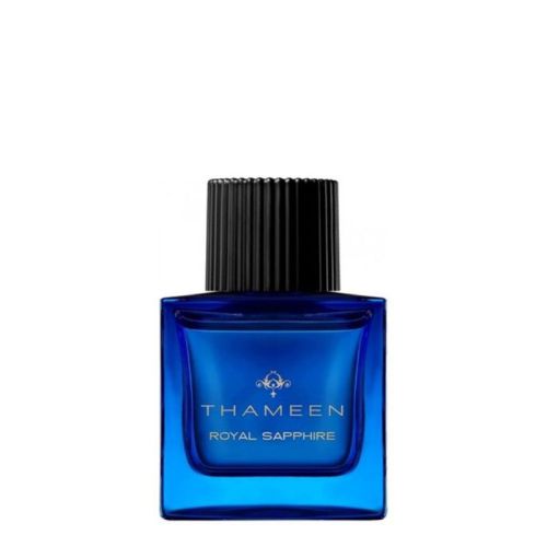  Royal Sapphire Extrait de Parfum