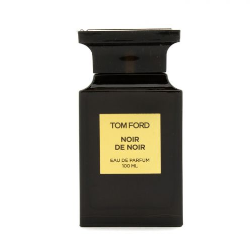 Tom Ford Noir De Noir 100ml