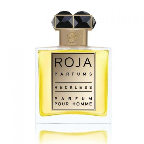   Roja Parfums Reckless Pour Homme Edp