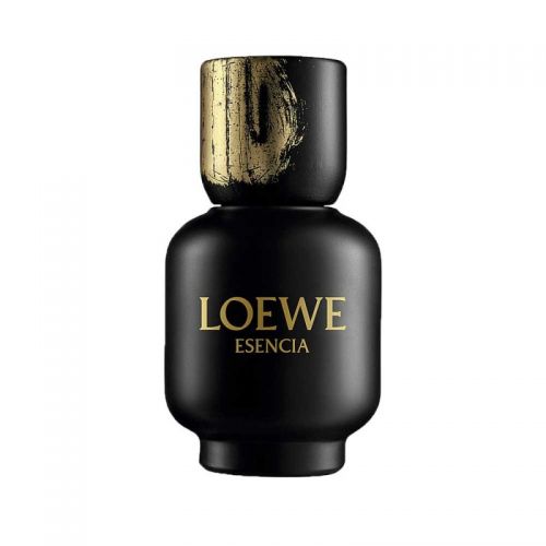 Loewe Esencia Eau De Parfum