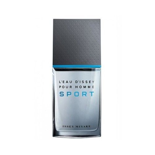 Issey Miyake L'eau D'issey Pour Homme Sport
