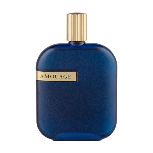 Amouage The Library Collection Opus XI
