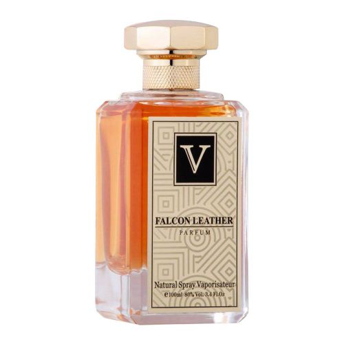 FALCON LEATHER Extrait de Parfum