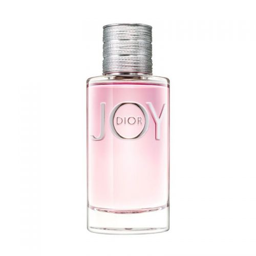 Dior JOY By Dior