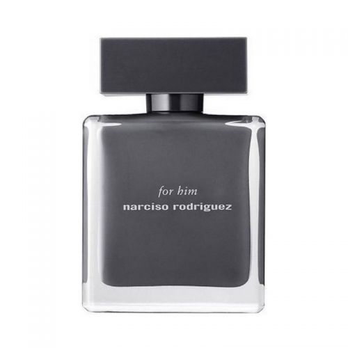 Narciso Rodriguez For Him edt