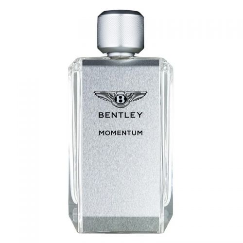 Bentley Momentum