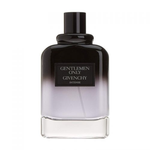 Givenchy Gentlemen Only Intense 