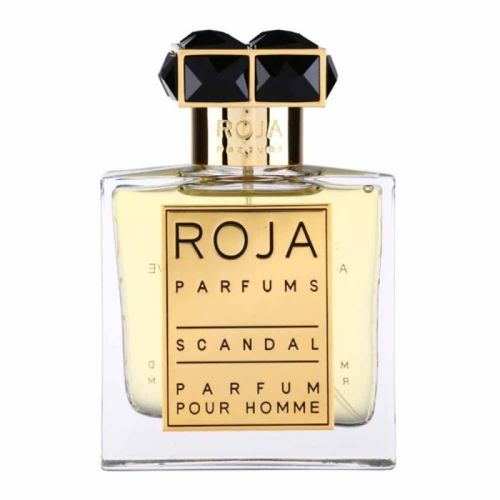 Roja Parfums Scandal Pour Homme Edp