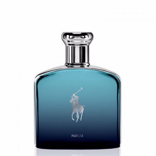 Polo Deep Blue Parfum Ralph Lauren