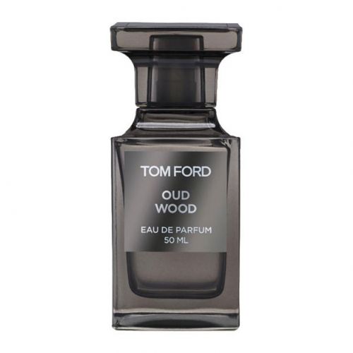 Tom Ford Oud Wood 50ml