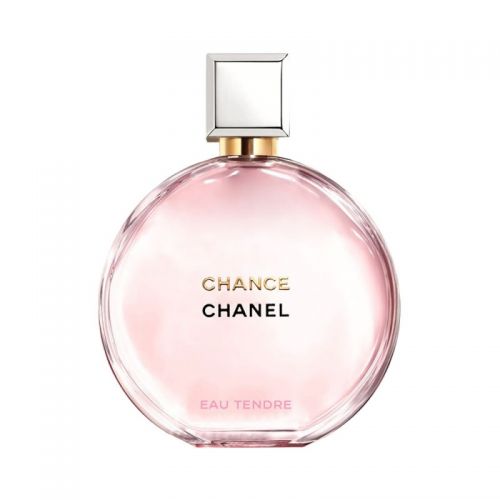 Chanel Chance Eau Tendre Eau De Parfum