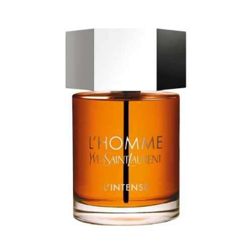 Yves Saint Laurent L'Homme Parfum Intense