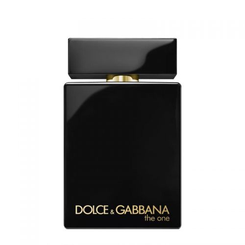 Dolce&Gabbana The One Eau De Parfum Intense