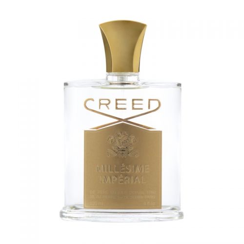 Creed Imperial Millesime