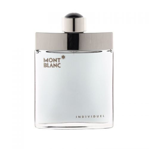 Montblanc Individuelle Homme