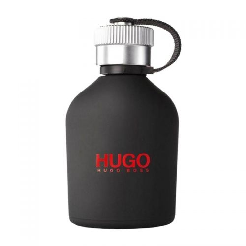 Hugo Boss Hugo Just Different edt