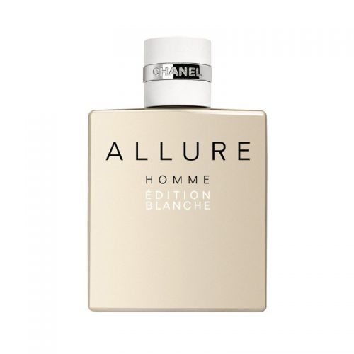 Chanel Allure Homme Edition Blanche Eau De Parfum 