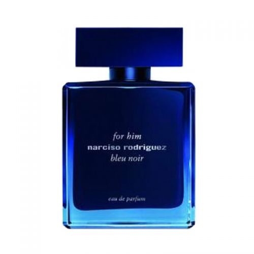 Narciso Rodriguez Bleu Noir Eau De Parfum