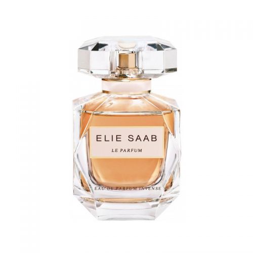 Elie Saab Le Parfum Intense Edp 90ml