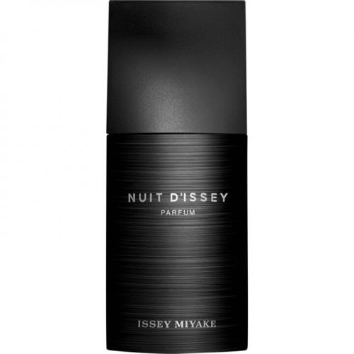 Issey Miyake Nuit D'Issey Parfum  