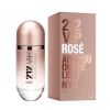 Carolina Herrera 212 VIP Rose