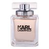 Karl Lagerfeld Eau De Parfum