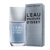 Issey Miyake L'Eau D'Issey Majeure