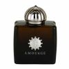 Amouage Memoir For Women