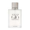 Giorgio Armani Acqua Di Gio