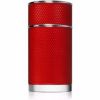 Alfred Dunhill Icon Racing Red Edp