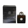 Amouage Memoir For Women