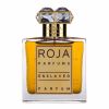 Roja Parfums Enslaved Pour Femme Edp