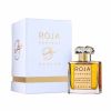 Roja Parfums Enslaved Pour Femme Edp