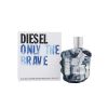 Diesel Only The Brave 