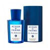 Acqua Di Parma Mandorlo Di Sicilia