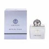 Amouage Reflection For Women