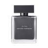 Narciso Rodriguez For Him edt
