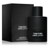 Tom Ford Ombre Leather 2018