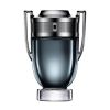 Paco Rabanne Invictus Intense