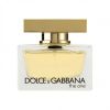Dolce&Gabbana The One For Women