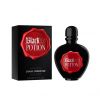 Paco Rabanne Black XS Potion For Her