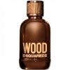 Dsquared2 Wood for Him
